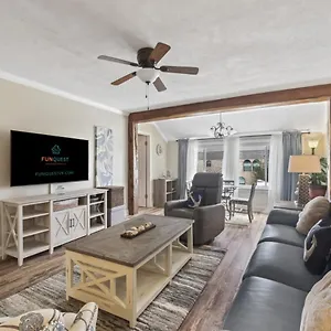 7904 Surf Dr #7 , Panama City Beach United States