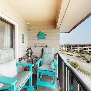 Hh Beach & Tennis 322b , Hilton Head Island United States